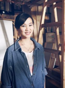 vivian-ho_cropped.jpg