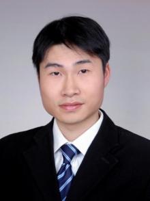 wenbowang.jpg