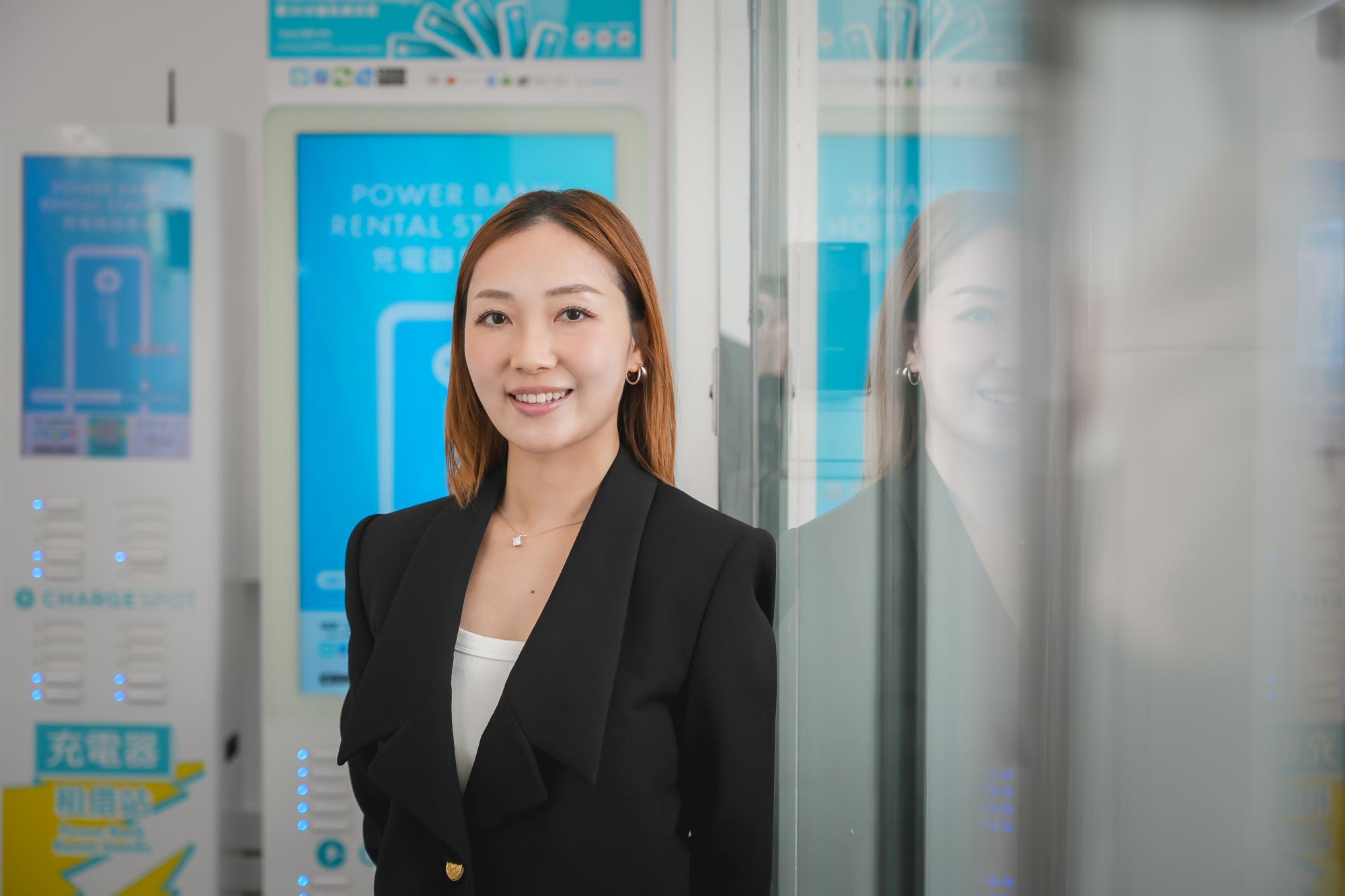 JessCHENG_pic2 JessCHENG_pic2