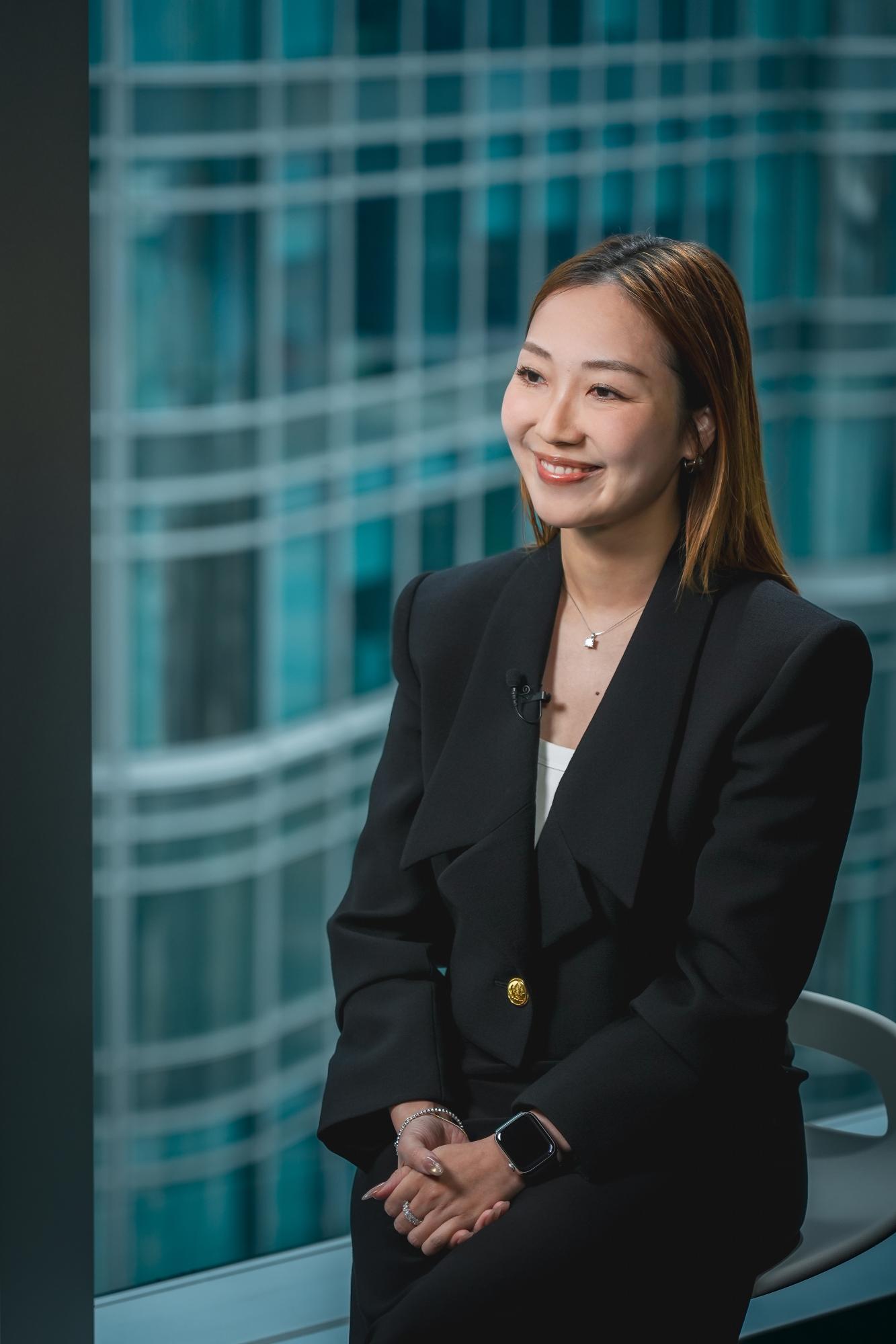 JessCHENG_pic1 JessCHENG_pic1