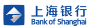 Bank of Shanghai
