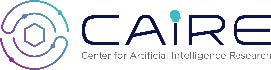 CAiRE