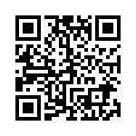 Register QR