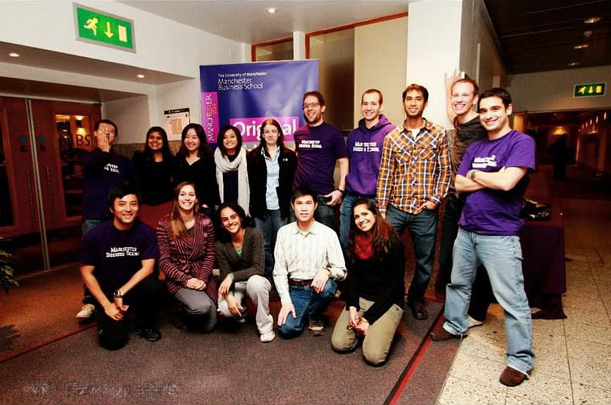 HowardWONG_pic2