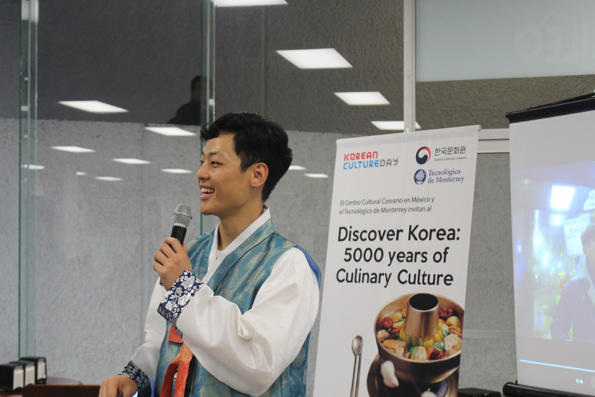 JaeookLEE_pic3