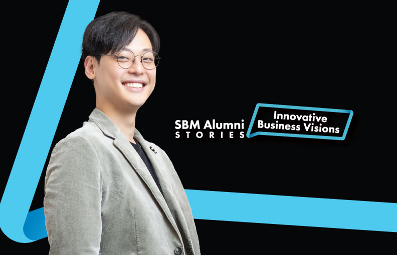 LEE Jaeook