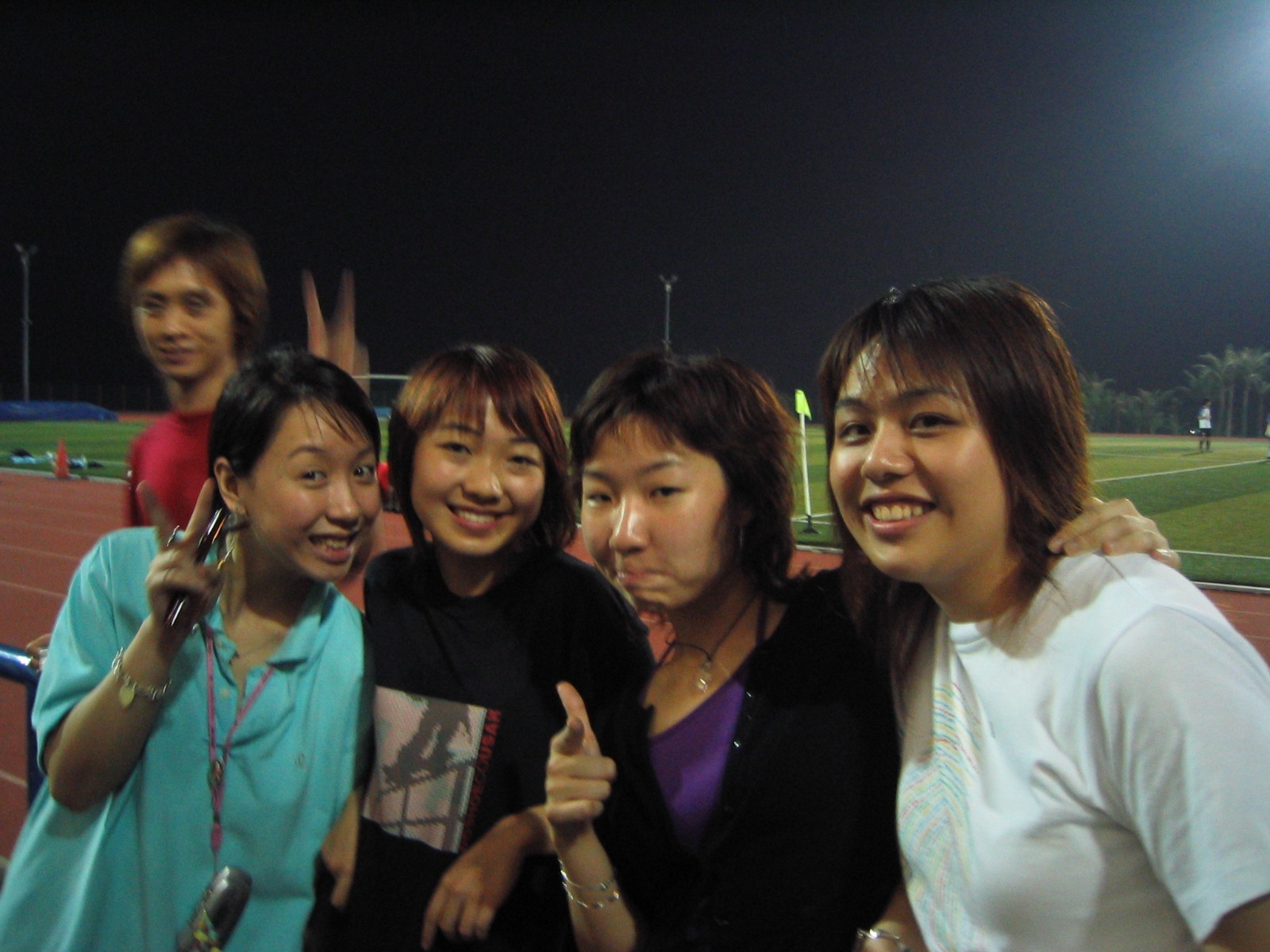 JessCHENG_pic4 JessCHENG_pic4