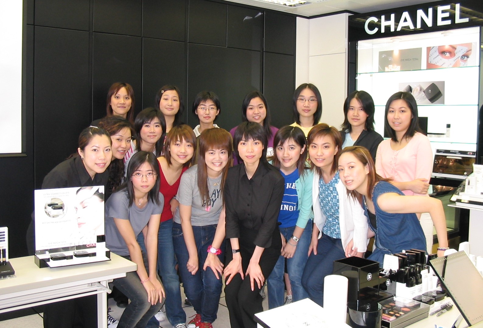 JessCHENG_pic3 JessCHENG_pic3