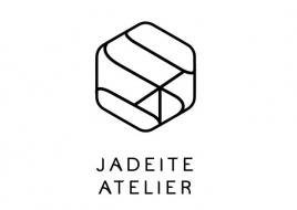 Jadeite Atelier 