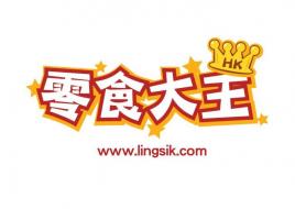 Lingsik (零食大王)