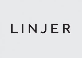 Linjer
