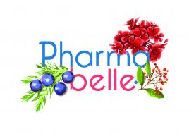 Pharmabelle Australian Natural Skincare