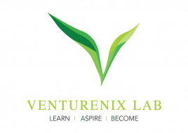 Venturenix LAB