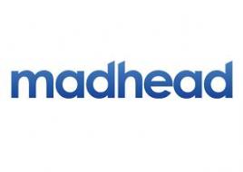 madHead