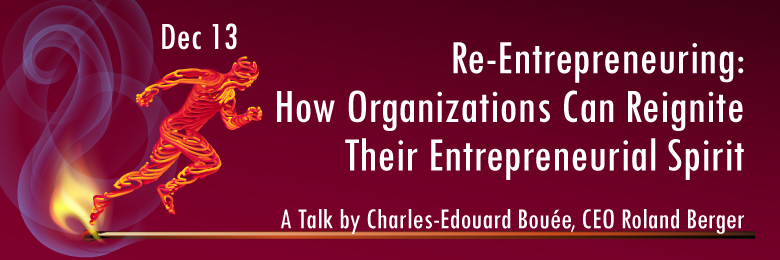 Charles-Edouard Bouée