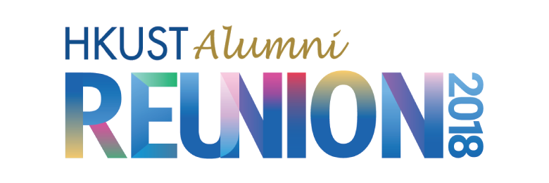 Alumni Reunion 2018