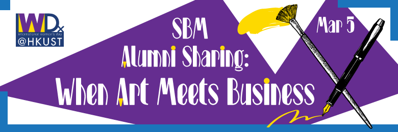 IWD Alumni Sharing_2019