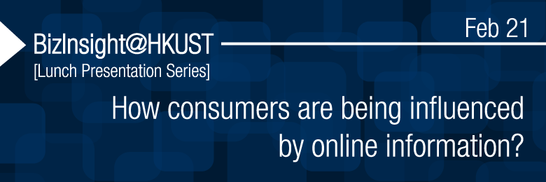 BizInsight 2019Feb21