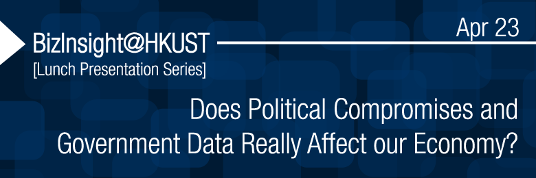 BizInsight@HKUST_Apr23_2019