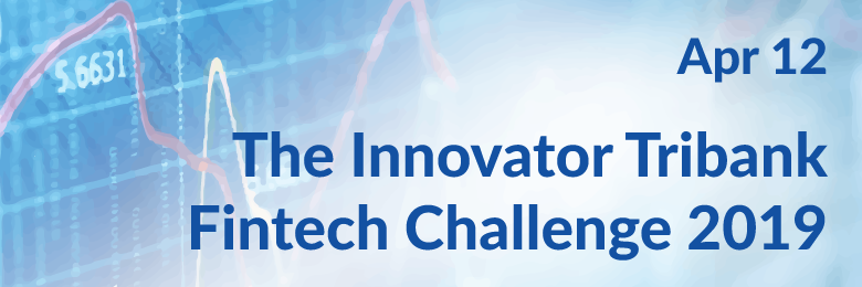 Tribank Fintech Challenge 2019