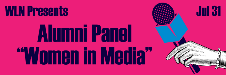 WLN Panel_2019