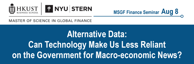 MSGF Sample Class@HK 2019