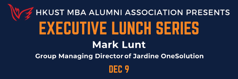 MBAAA-Lunch_MarkLunt