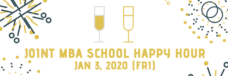 Joint MBA Sch HH_2020