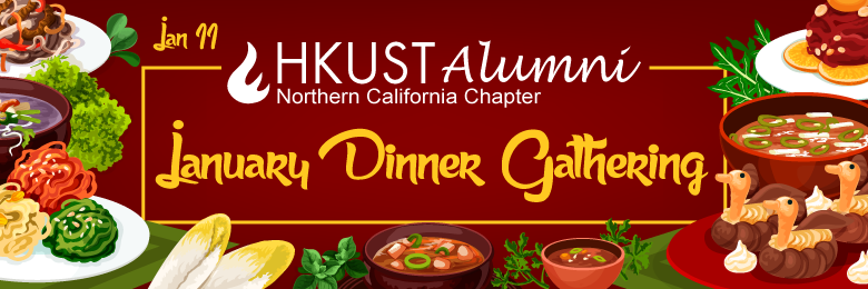 Jan Dinner@California_2020