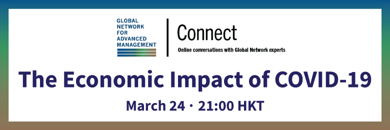 GNAM Webinar_Mar2020
