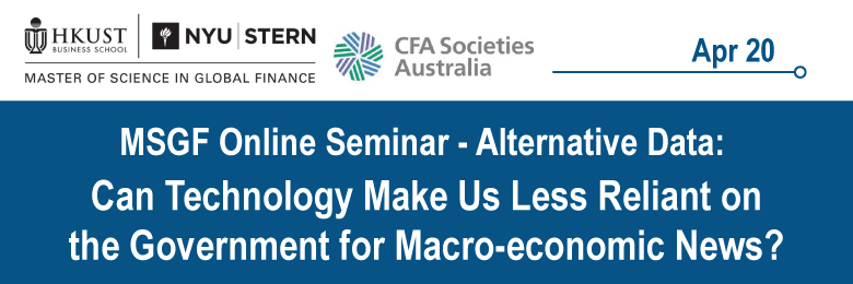 MSGF Online Seminar_Apr20