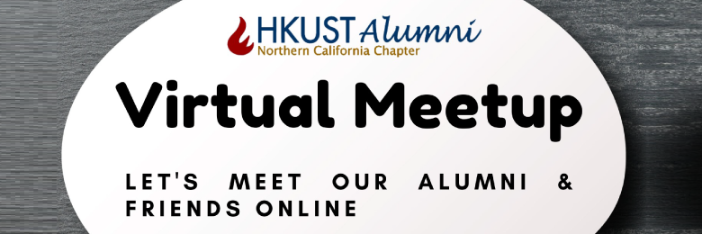 Virtual Meetup_Apr 18