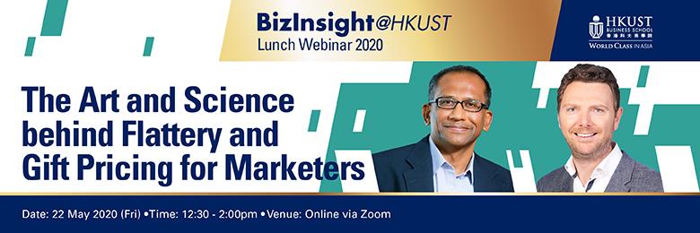 BizInsight@HKUST_May22