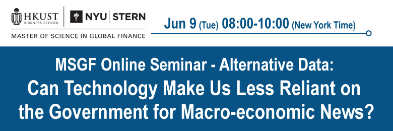 MSGF Online Seminar_Jun9