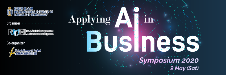 RMBI Symposium 2020_rev