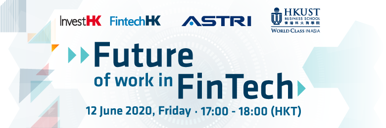 Future of Work in Fintech_Jun12