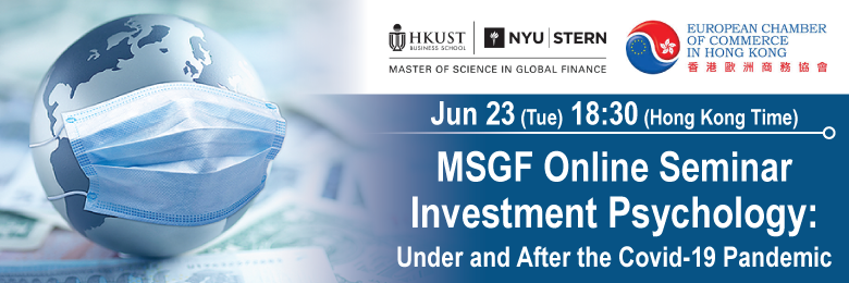 MSGF Seminar_Jun23