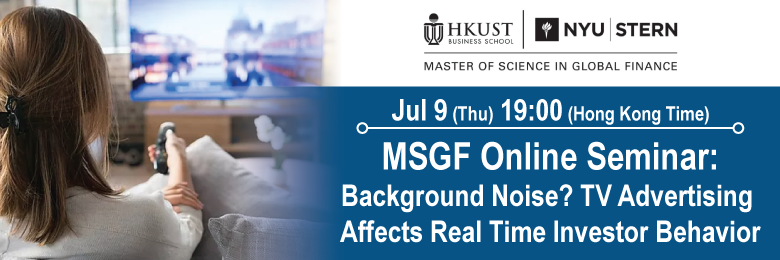 MSGF Seminar_Jul9