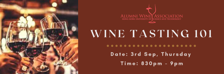 Wine Class_Sep 3