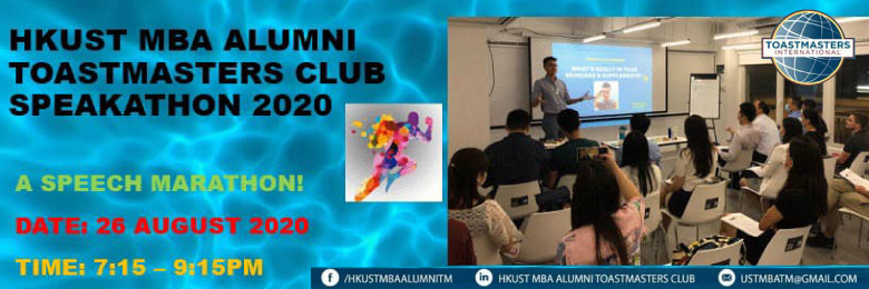 TMC_Aug 26