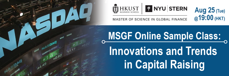 MSGF Seminar_Aug25