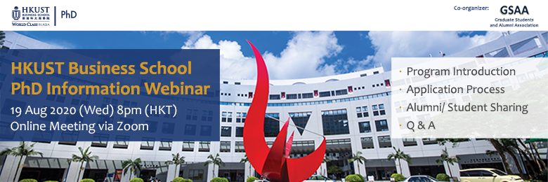 PhD information Webinar_Aug 19