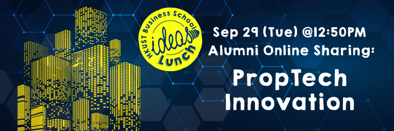 IdeasLunch_Sep29