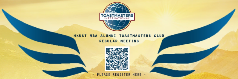MBAA-Toastmasters_Sep23