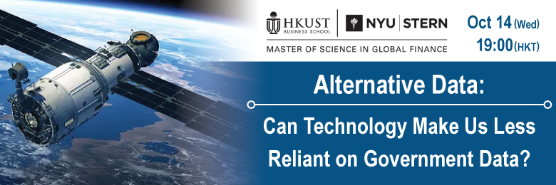 MSGF Online Seminar_Oct 14