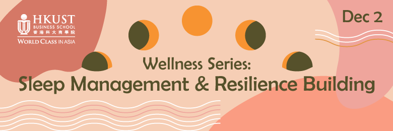 Sleep Management-Dec2