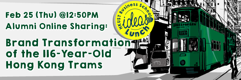 IdeasLunch_Jan28