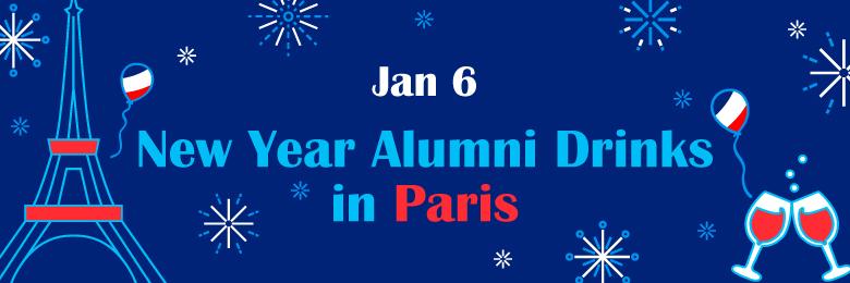 P:\Events\2023\20230106 Paris Alumni Dinner\Visuals