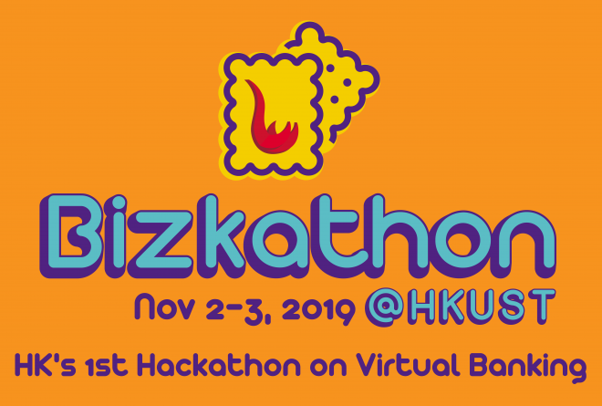 Bizkathon