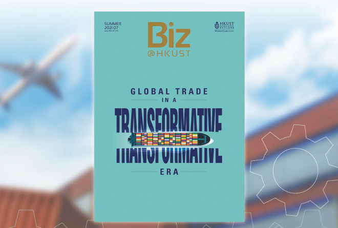 BizMagazine_GlobalTrade